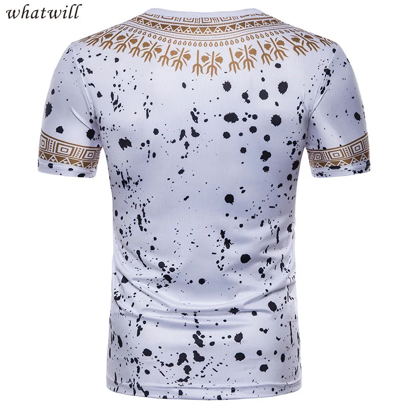 t403white-1