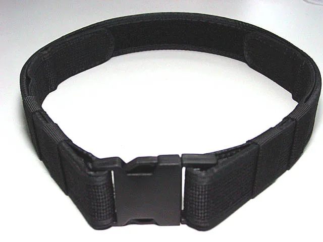 AS005