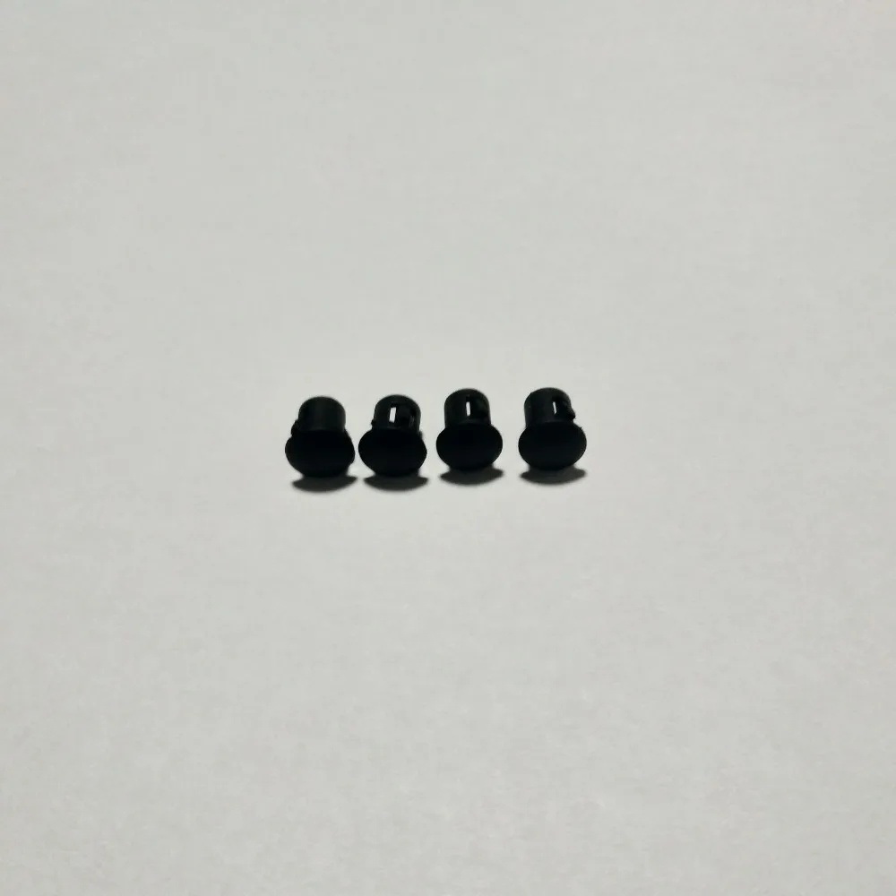 

Rubber Inserting Plug for Seat hole of Speedway mini4 Electric Scooter
