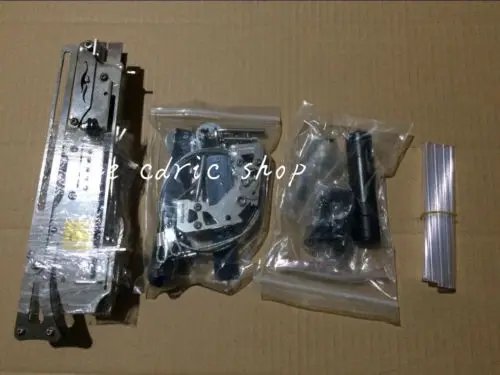 

Bow String Wire Rope Used For Mini Outdoor Toy