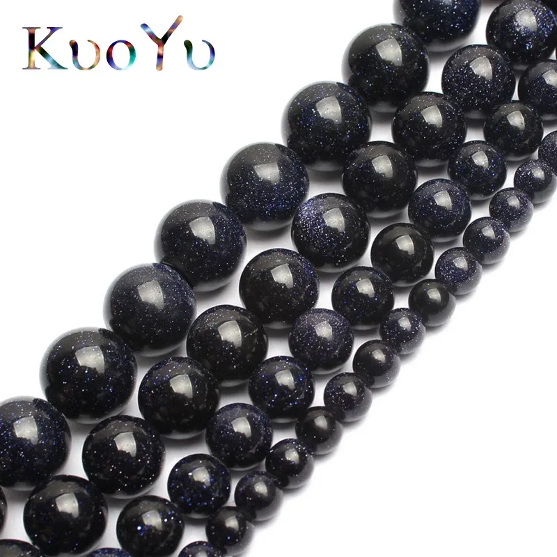 F00079