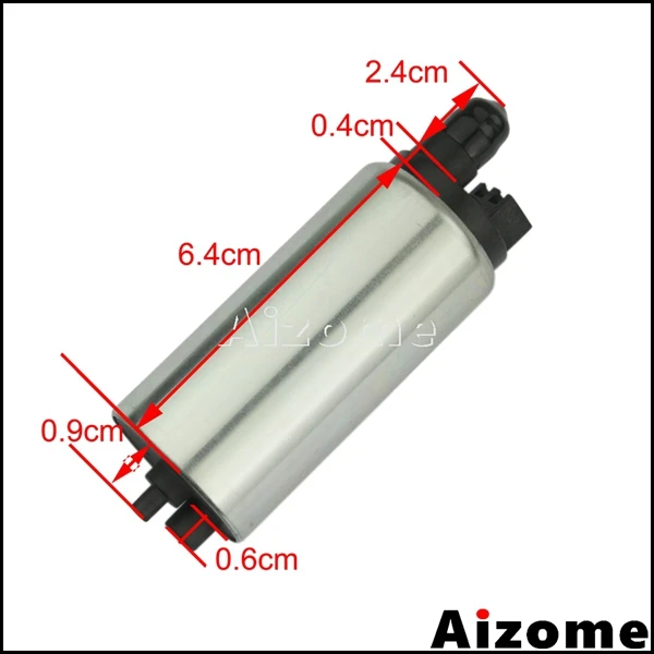 fip-3206 (3)37