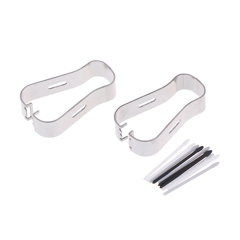 1pc Touch Stylus Enuine Replacement Tips/Nibs For Galaxy Note7/8 Stylus S Pen