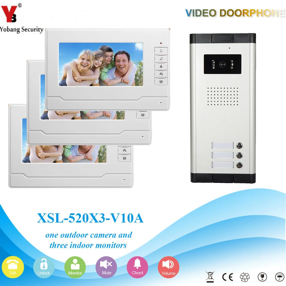 520X3-V70N L 