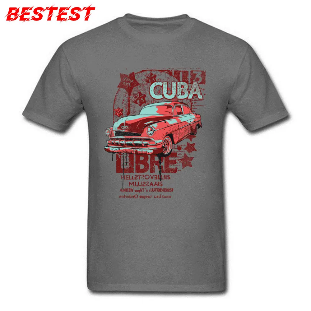 825yy11 T Shirts for Men Customized Lovers Day Tops & Tees Short Sleeve 2018 New Summer Tee Shirt Round Collar Cotton Fabric 825yy11 carbon