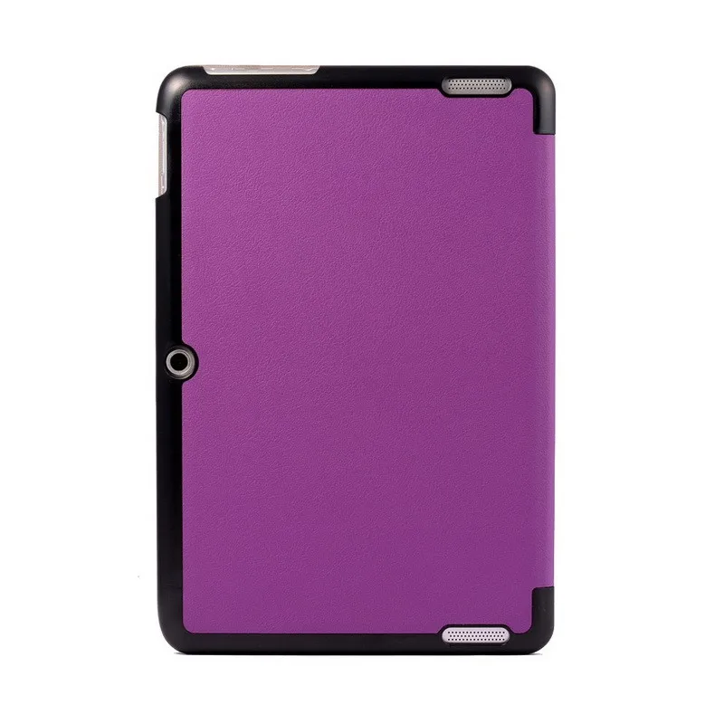 ACA32002Purple(2)