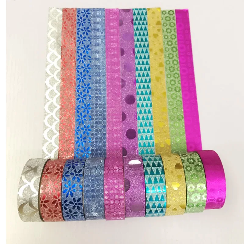 7c645d025fa722f01f752124dcc44d3a_HTB1ZANhPVXXXXcJXFXXq6xXFXXXs_size=209714&height=800&width=800&hash=87e8b39ec857912b6b063211041872bc