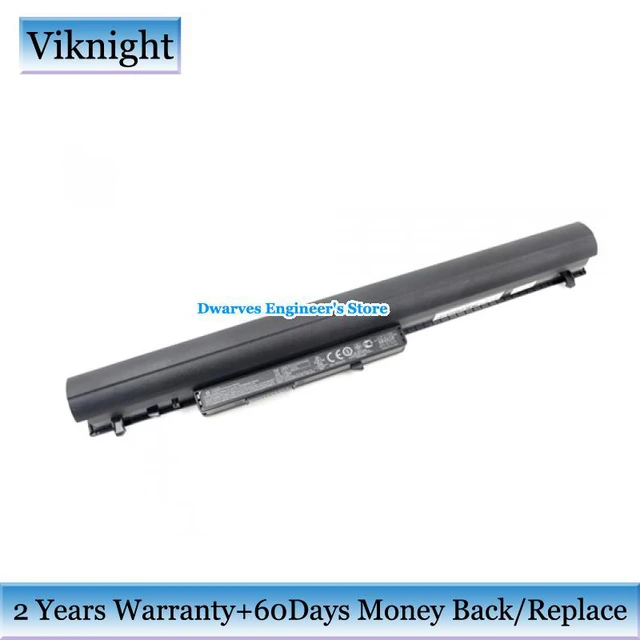 HP 14-R023TX DRIVERS WINDOWS XP DOWNLOAD DRIVER: HP 14-R023TX
