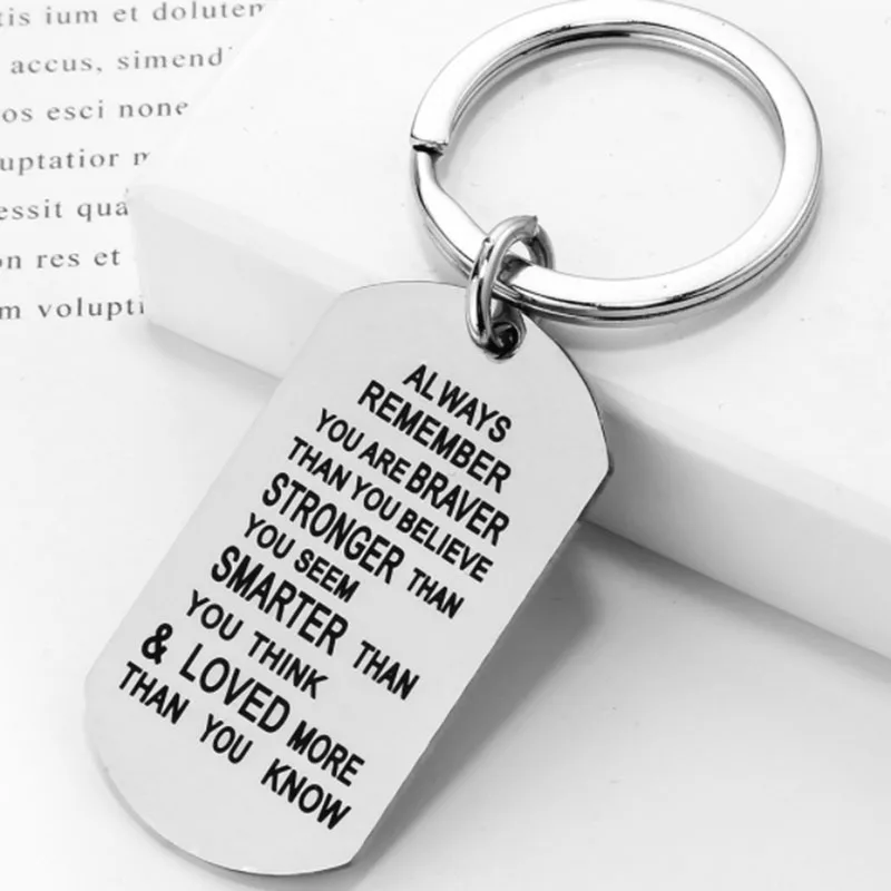 %0{M2N)8Y9S9[58~NN$VVZY