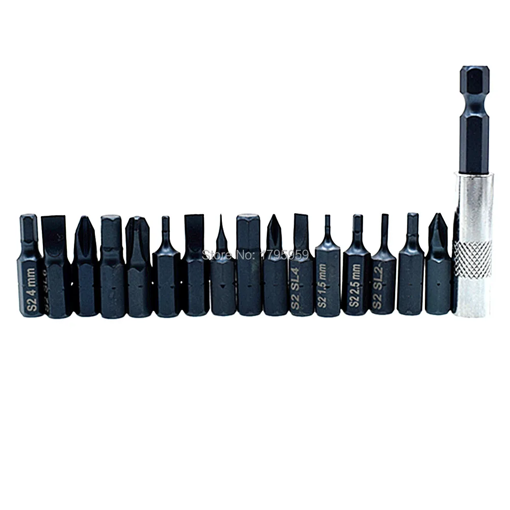 ZT634-1 (10)