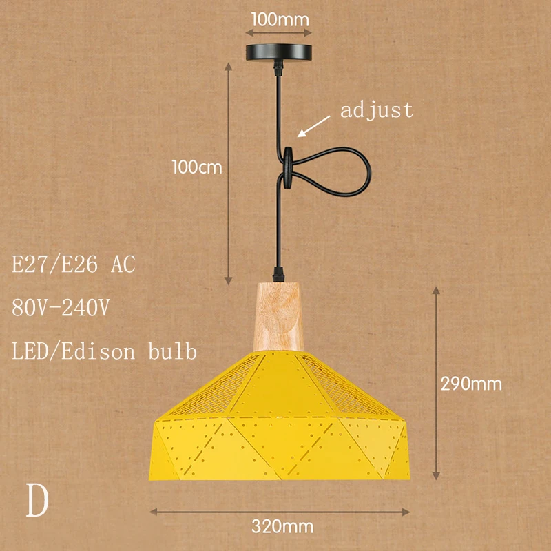D8054  (3)