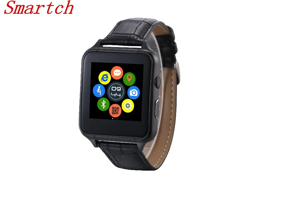 Smartch Smart Watch X7 изогнутый дисплей с Bluetooth камеры стоят sim-карта TF Facebook Twitter умный