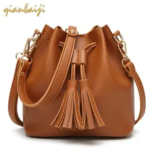 2019 Women Crossbody Luxury Purses And Handbags Ladies Hand Bag Woman Tassels Leisure Shoulder Packet Handbag Bags For Designer 2019 Women Crossbody Luxury Purses And Handbags Ladies Hand Bag Woman Tassels Leisure Shoulder Packet Handbag Bags For Designer