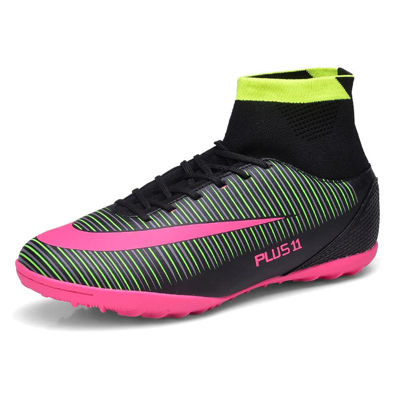 Buy Turf Soccer Shoes Online India Buy Turf Soccer Shoes Online India