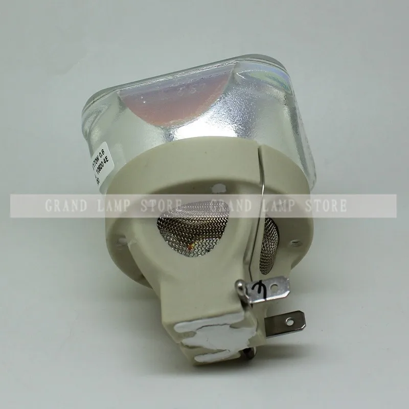 UHP245-170W3