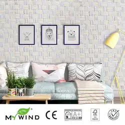 2019 обои для стен, бумага для плетения, grasscloth, 3d обои для стен, s дизайн, винтажная комната, настенная бумага, классическое украшение для дома
