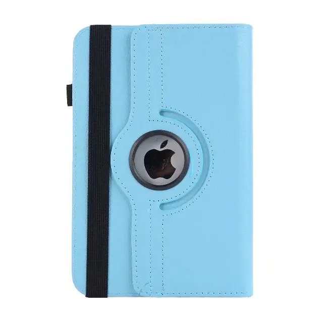 

Case for HP TouchPad Pro Tablet 608 Envy 8 Note Pro Slate 8 Slate 8 Plus Pro 408 G1 Tablet 360 Degree Rotating Stand Cove+pen