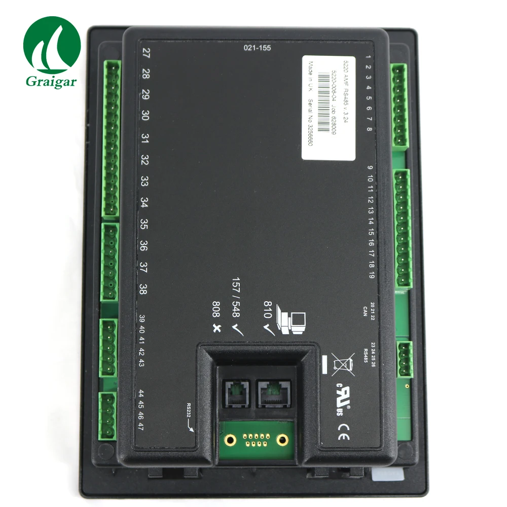 DSE5220(5)