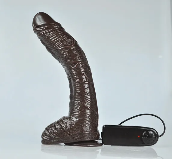 Wife using a huge black vibrator Chubby gay guys in manteca ca