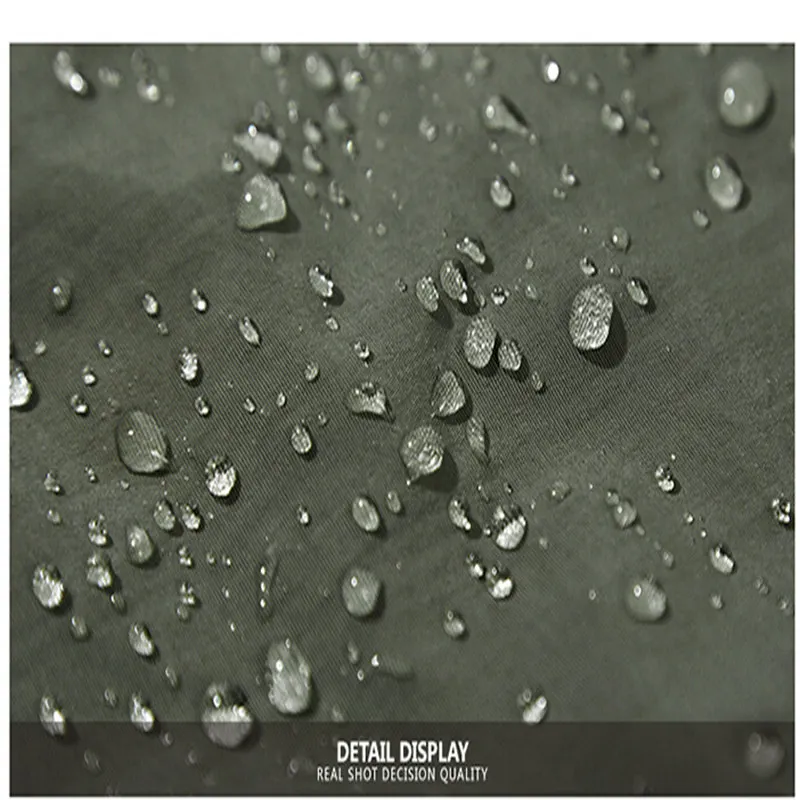 QQ20180803174727