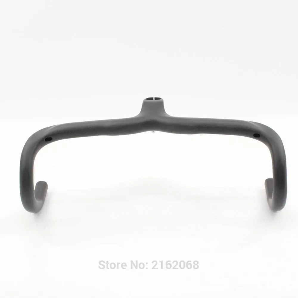 handlebar-319-2