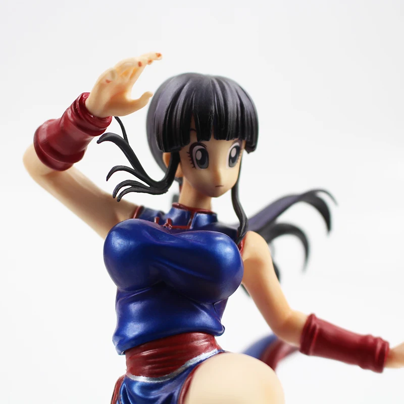 IMG_1017