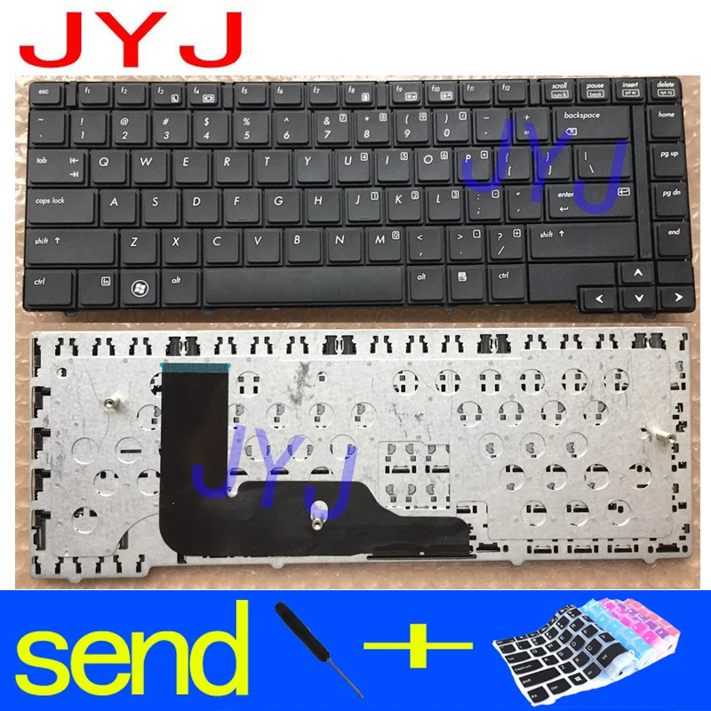 10 (2)