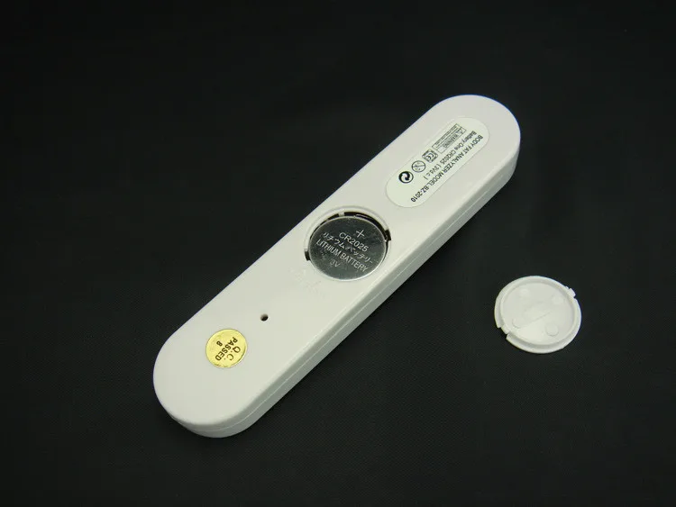 Цифровой ЖК-дисплей Экран портативный тестер BMI контроль жировой массы здоровья анализатор жира измерительный прибор Вес потери калькулятор