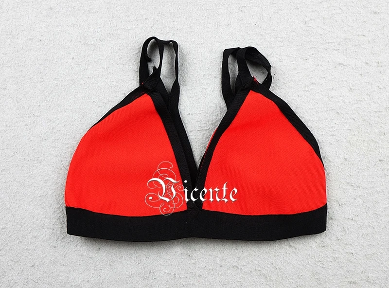 HL4666 RED 6
