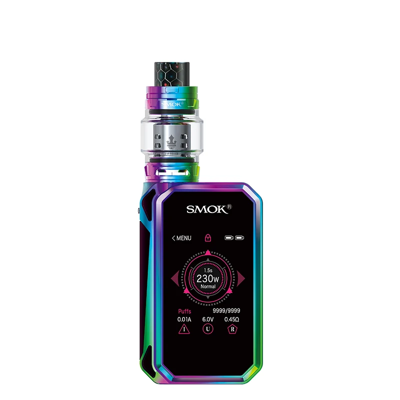 Smok G Priv 3 Купить