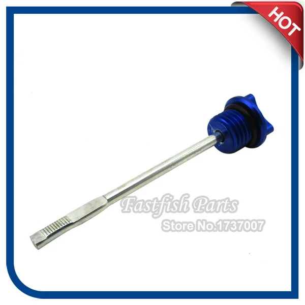 MXA0193 (10)