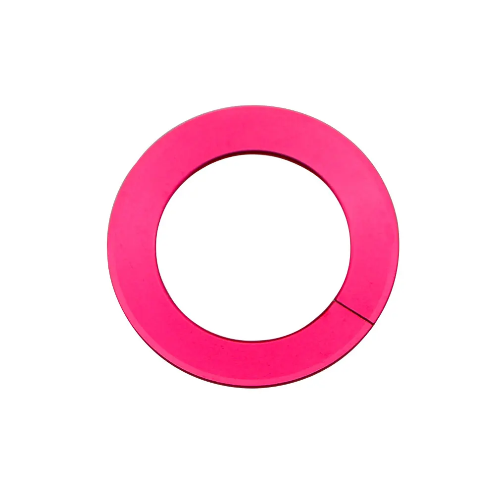 оптические иллюзии gif. бесконечная окружность. круг бесконечности. лента мёбиуса. математическая вселенная.