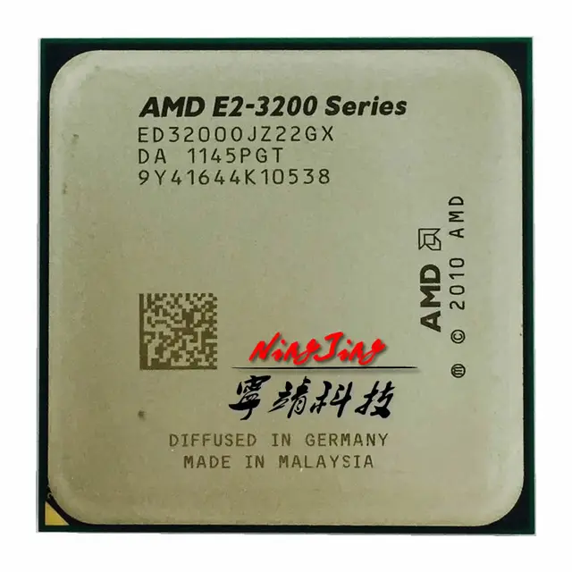 AMD E2-3200 APU DESKTOP PROCESSOR DOWNLOAD DRIVERS DRIVERS AMD E2-3200 APU DESKTOP PROCESSOR