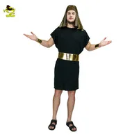 2017-New-Halloween-Costume-Adult-Sexy-Halloween-Party-Ancient-Egypt-Men-Costume-Pharaoh-Costumes-Fancy-Cosplay.jpg_200x200