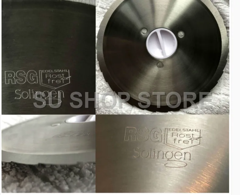 QQ20190322232305