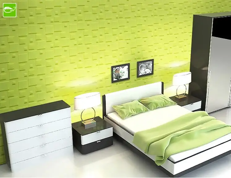 QQ20180511231746