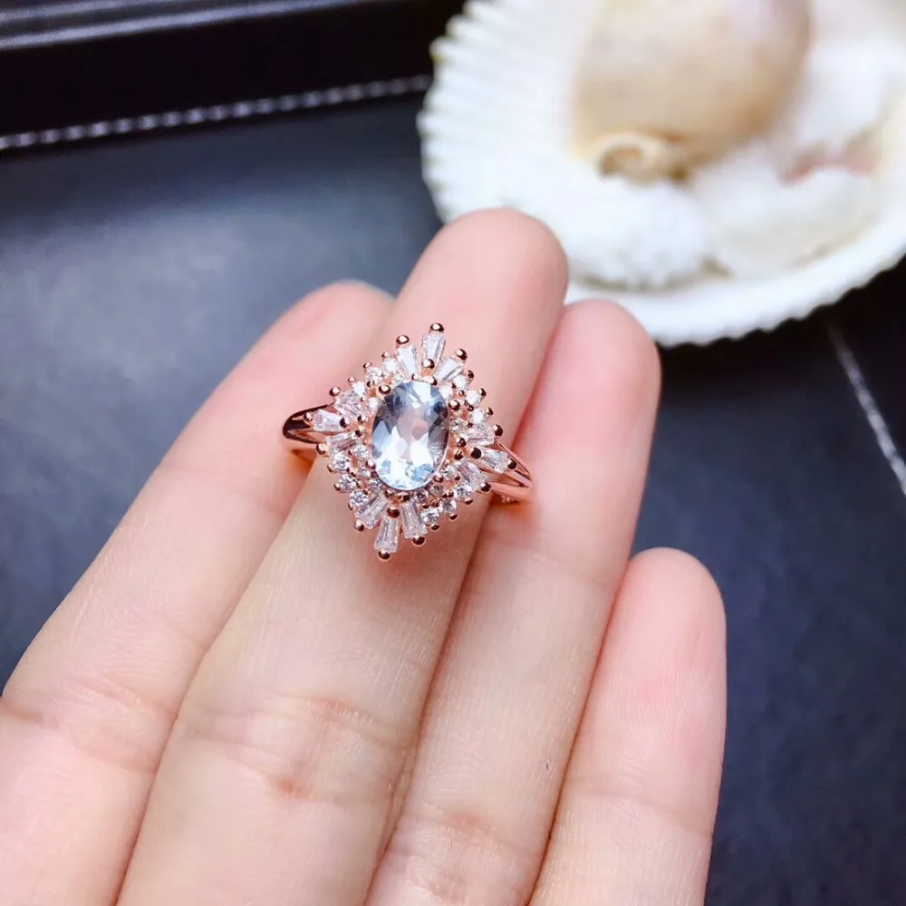 QQ20190301095612