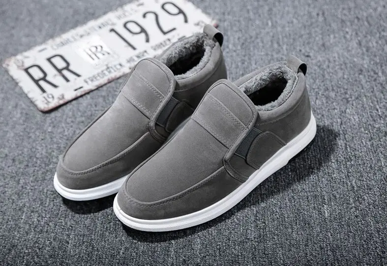 QQ20190415101423