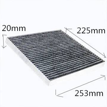 603616445_.jpg