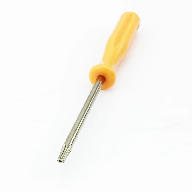 Thumbsticks-Analog-Sticks-for-Xbox-360-Wired-Wireless-Controller-3D-Joysticks-with-T8-Screwdriver-Tool-Repair