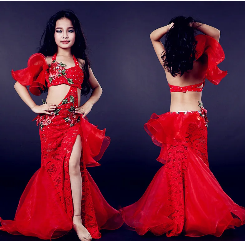 one piece belly dance costumes