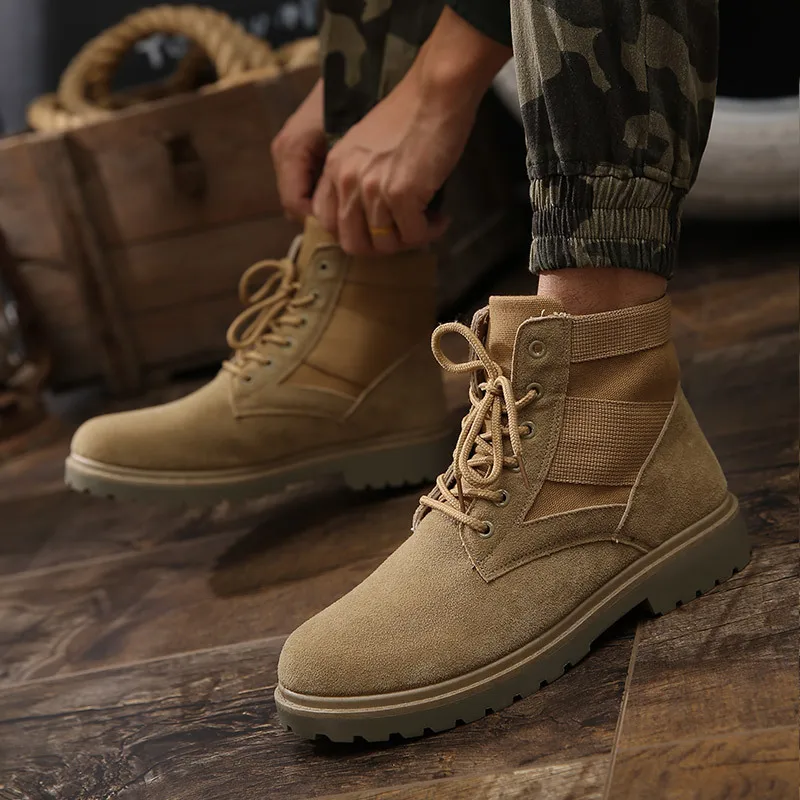 mens fall shoes 2019
