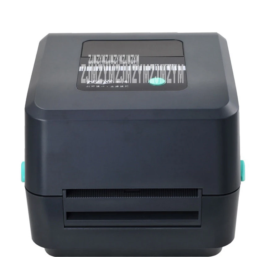 XP-470B 20-108 مللي متر عرض طابعة تسميات مباشرة الحرارية الباركود 4.25 بوصة طباعة عرض ل ملصق الشحن الطباعة AC100-240V XP-470B 20-108 مللي متر عرض طابعة تسميات مباشرة الحرارية الباركود 4.25 بوصة طباعة عرض ل ملصق الشحن الطباعة AC100-240V