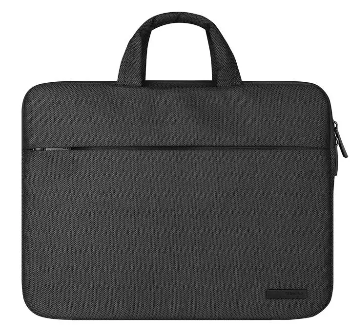 Нейлоновая сумка для ноутбука чехол Xiaomi 13 3 Macbook Air Pro Dell hp Asus acer lenovo 11 12 15 6|notebook