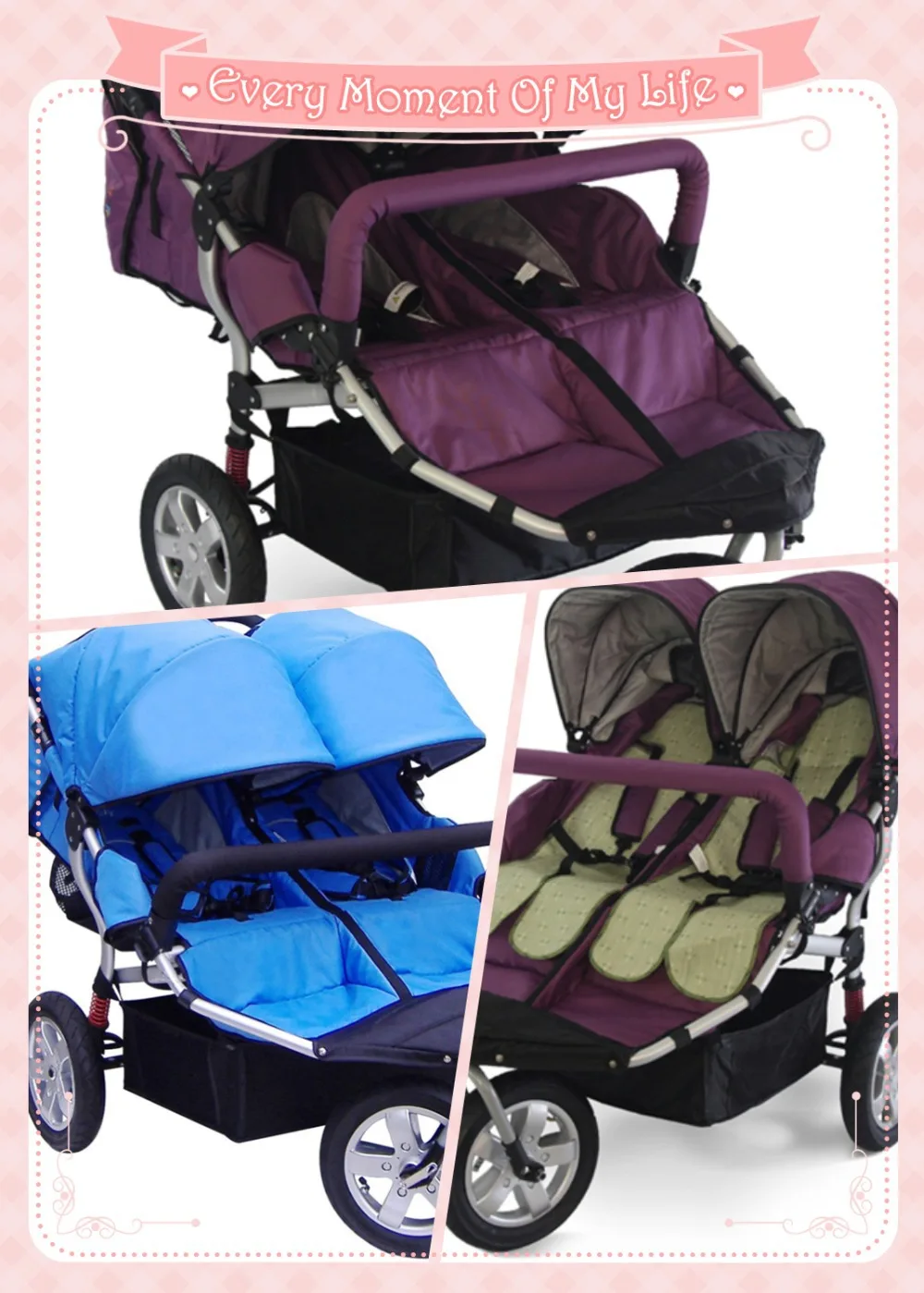 Baby elle enzo plus Outlet