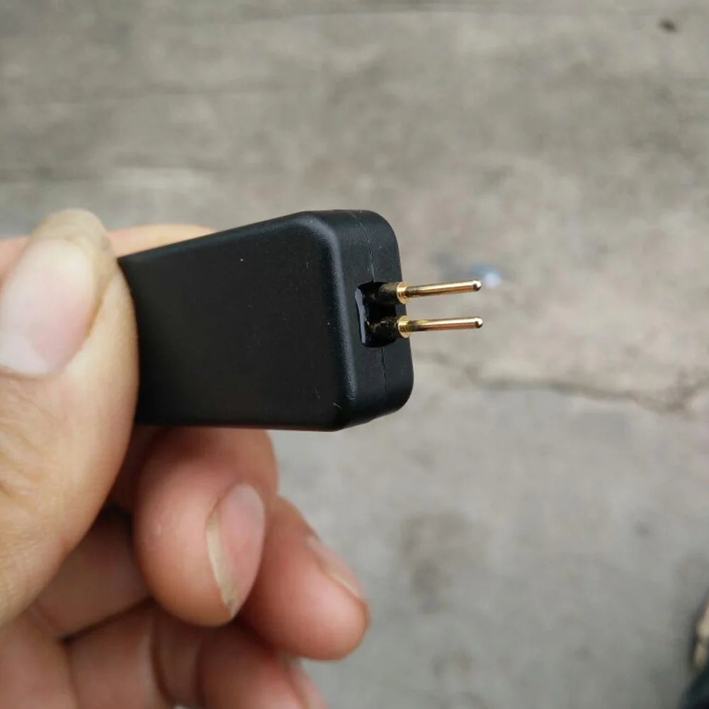 Про авто подушка безопасности симулятор эмулятор Bypass Garage Srs Диагностика
