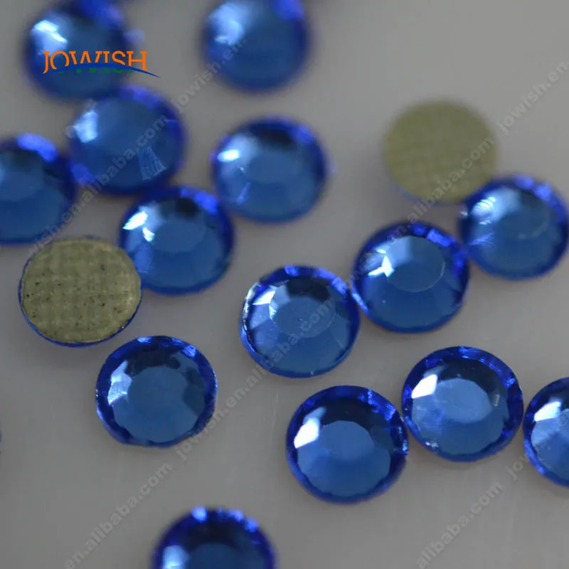 sapphire (4)