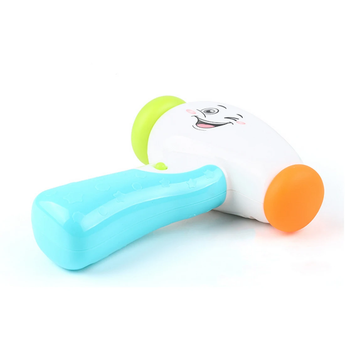 Surwish 2018 Новый Прочный музыкальный молоток малыш звук образовательные игрушки для детей Музыкальные игрушки для младенцев
