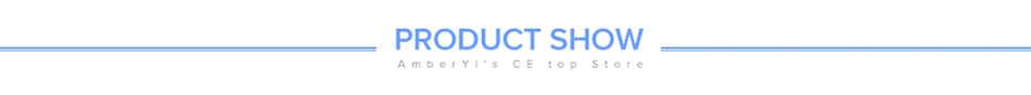 Product Show