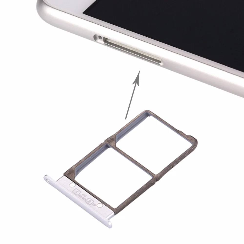

For Lenovo S90 / S90-T / S90-E / S90-U SIM Card Tray